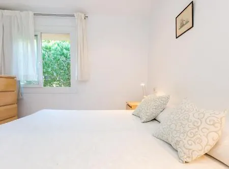 Apartment Ancora