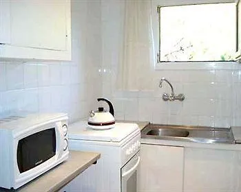 Ancora Apartment Llafranc